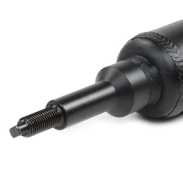 Compre 349041 Kayaba Amortecedor traseiro