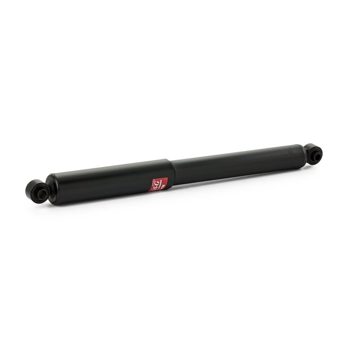 Compre 349051 Kayaba Amortecedor traseiro