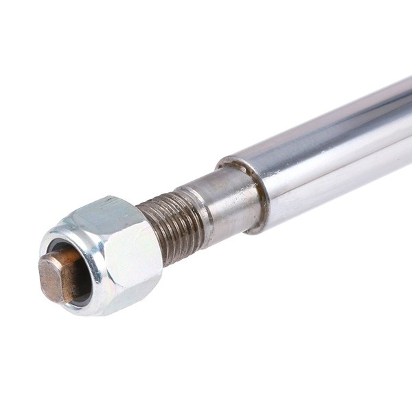 Compre 349067 Kayaba Amortecedor traseiro