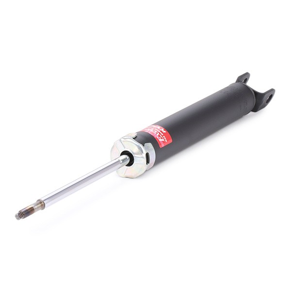 Compre 349084 Kayaba Amortecedor traseiro