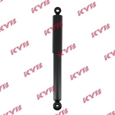  Kayaba 349090