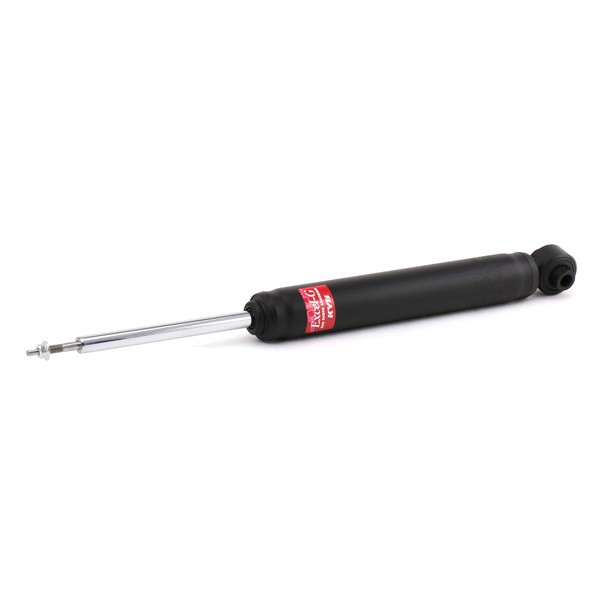 Amortecedor traseiro Kayaba 349129 preço, a partir de 40,54 USD