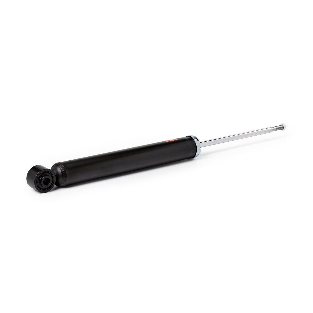 Compre 349136 Kayaba Amortecedor traseiro