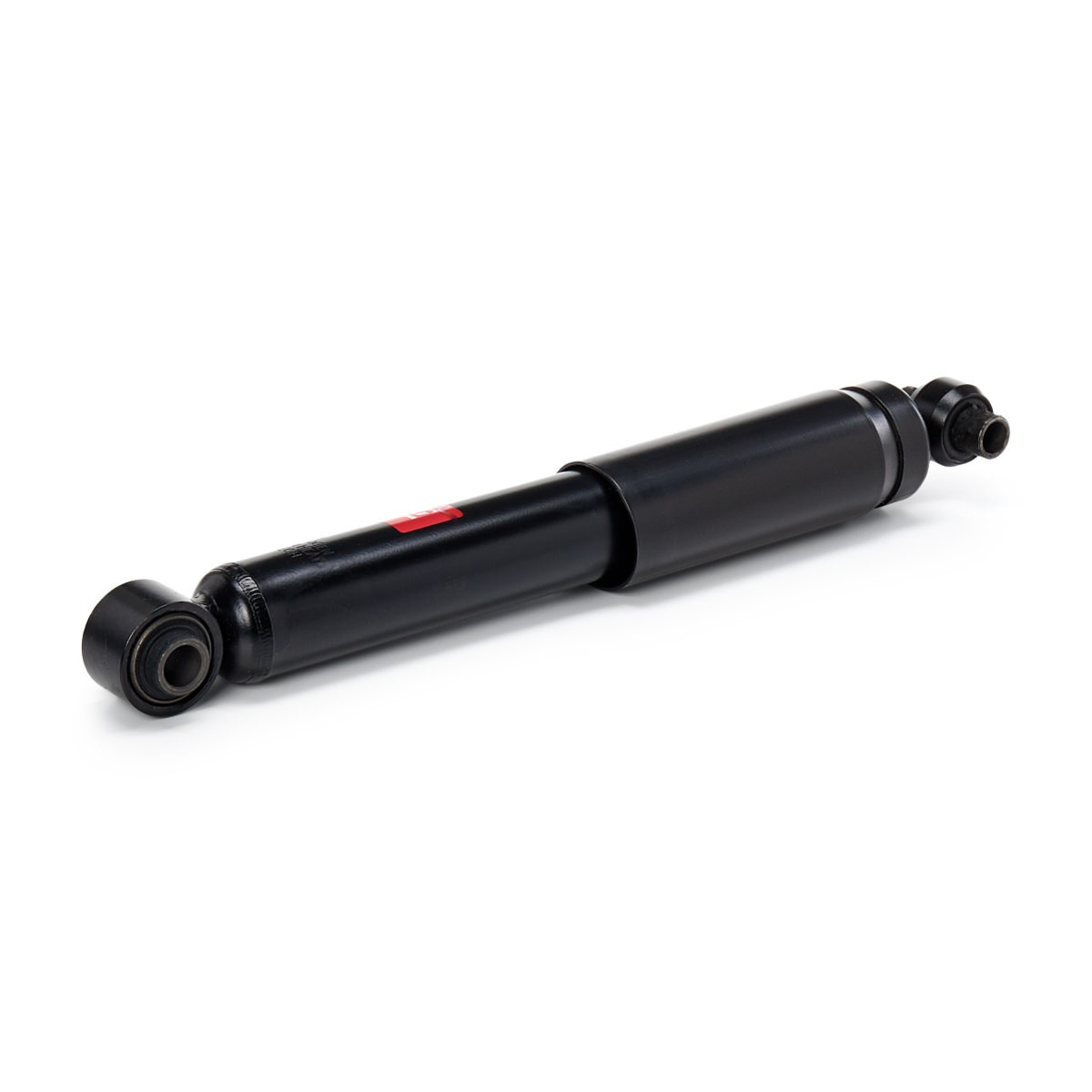 Compre 349155 Kayaba Amortecedor traseiro
