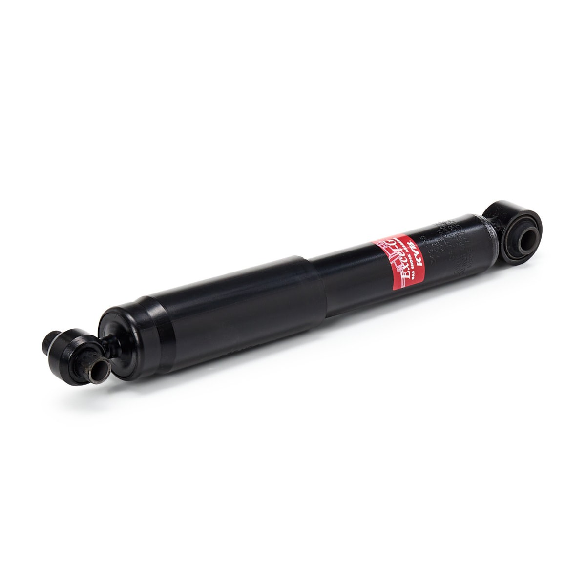 Amortecedor traseiro Kayaba 349155 preço, a partir de 41,47 USD