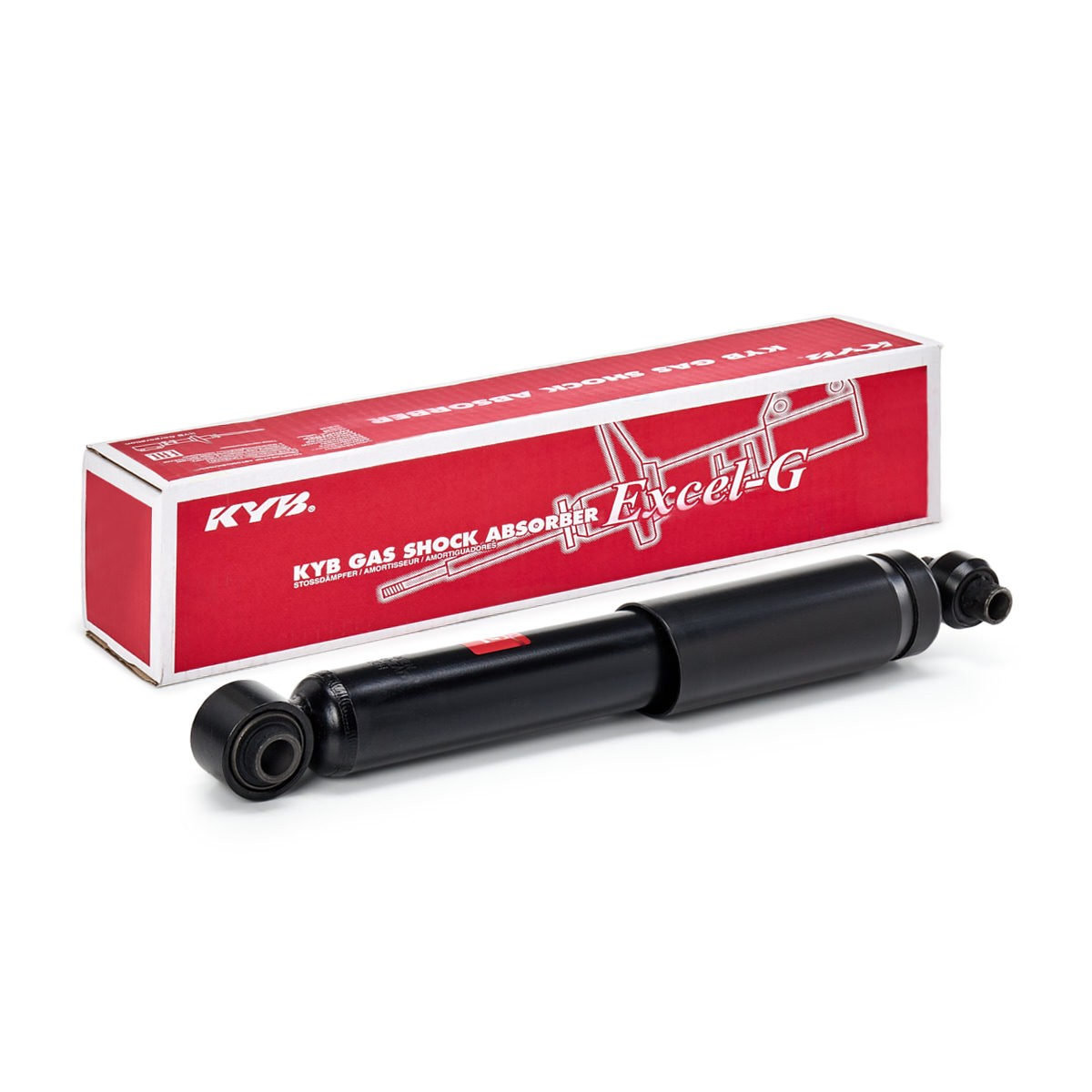  Kayaba 349155
