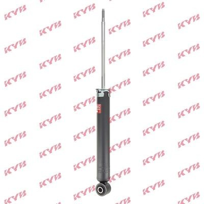 349202 Kayaba Amortecedor traseiro