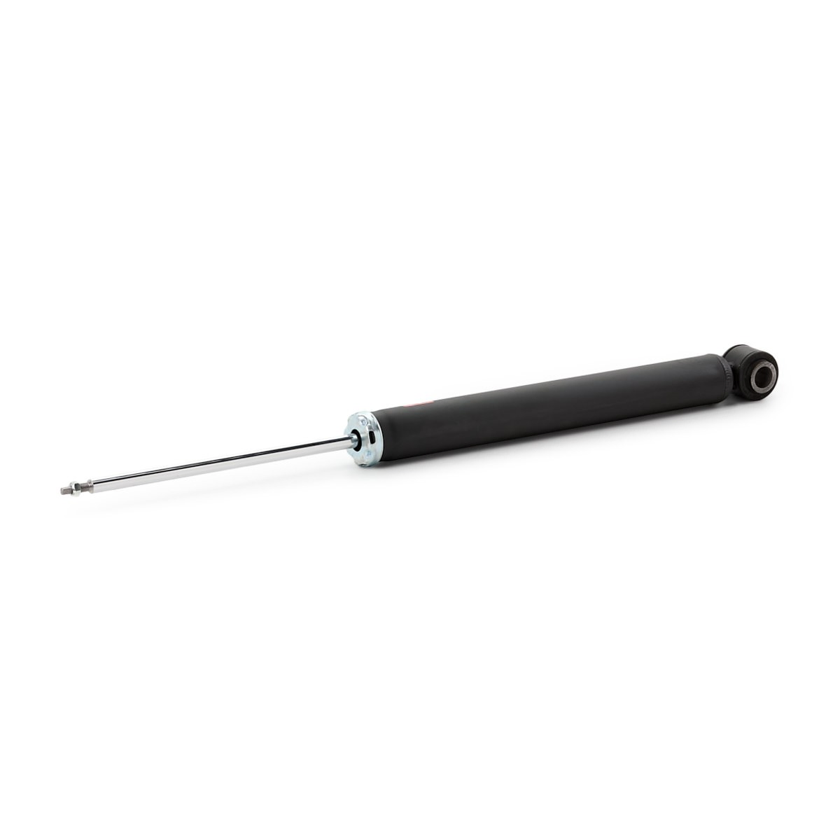 Amortecedor traseiro Kayaba 349219 preço, a partir de 46,38 USD