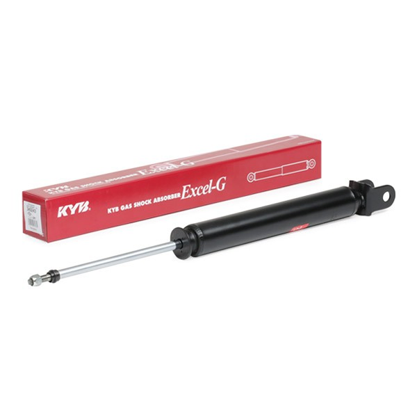 Amortecedor traseiro Kayaba 349243 preço, a partir de 43,62 USD