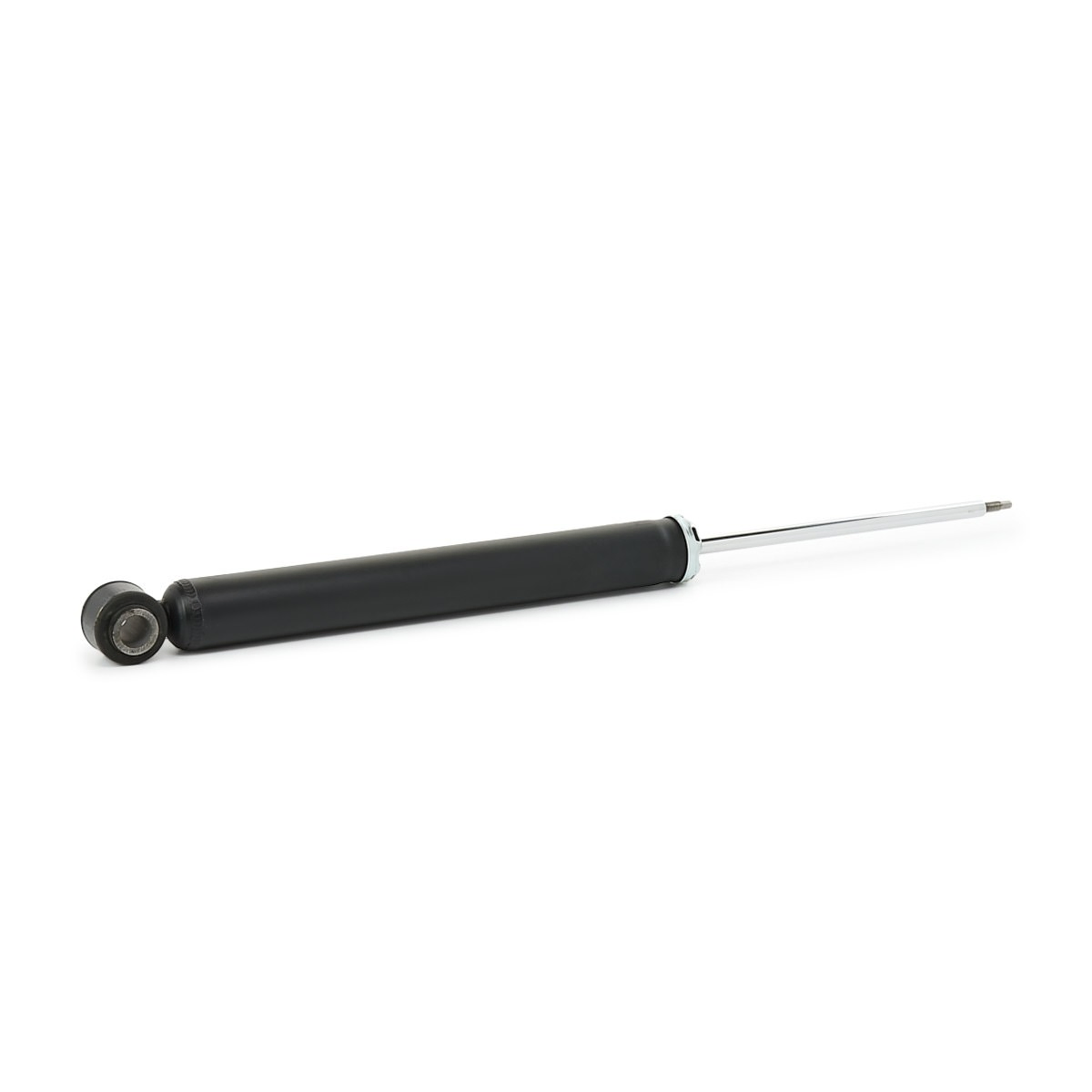 Compre 349246 Kayaba Amortecedor traseiro