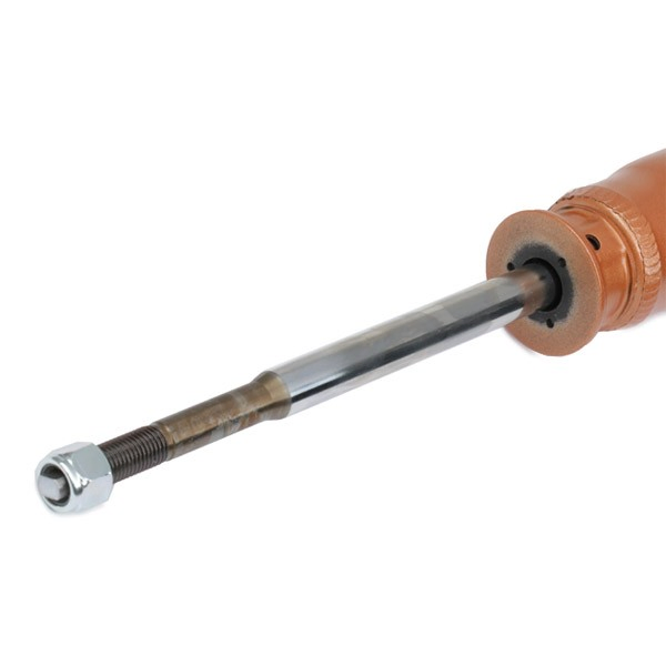 Amortecedor dianteiro direito Kayaba 351008 preço, a partir de 82,54 USD