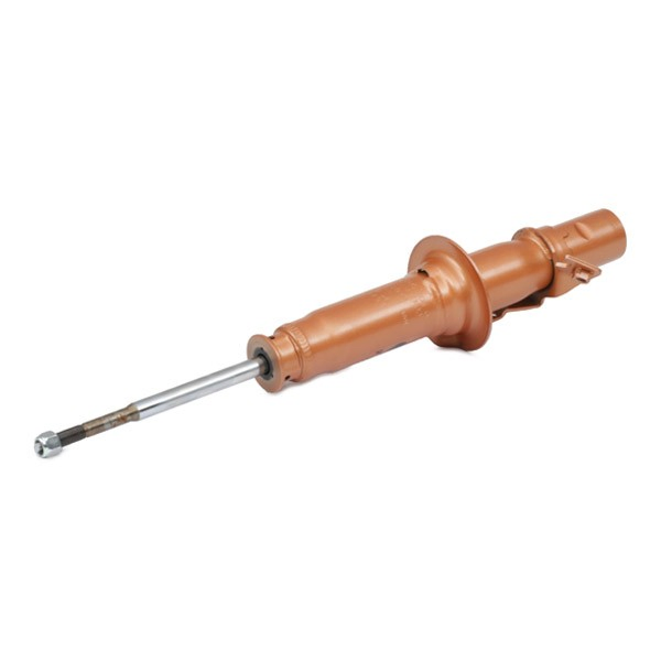 Compre 351008 Kayaba Amortecedor dianteiro direito