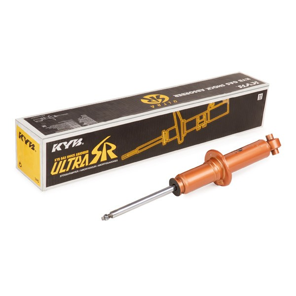 Amortecedor traseiro Kayaba 351018 preço, a partir de 51,52 USD