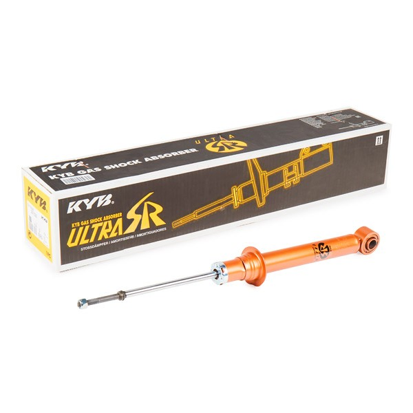 Amortecedor traseiro 351030 Kayaba