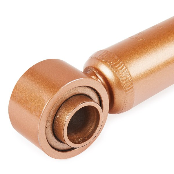 Compre 351030 Kayaba Amortecedor traseiro