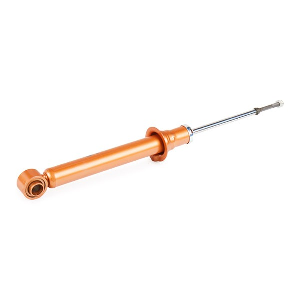 Amortecedor traseiro Kayaba 351030 preço, a partir de 56,78 USD