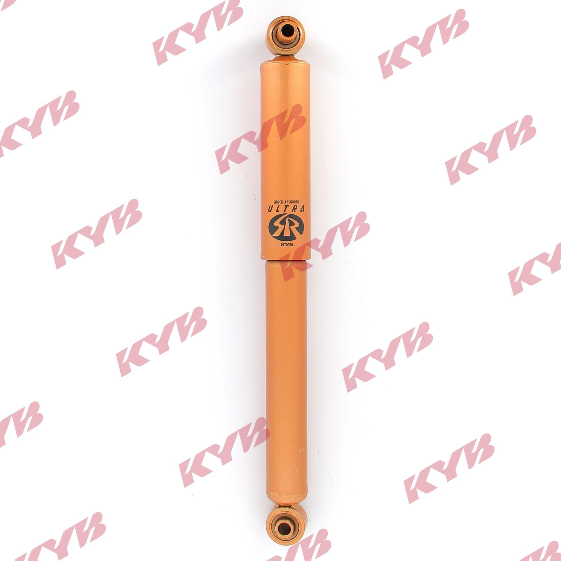 353023 Kayaba Amortecedor traseiro