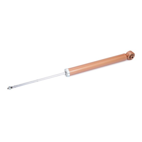 Compre 353025 Kayaba Amortecedor traseiro