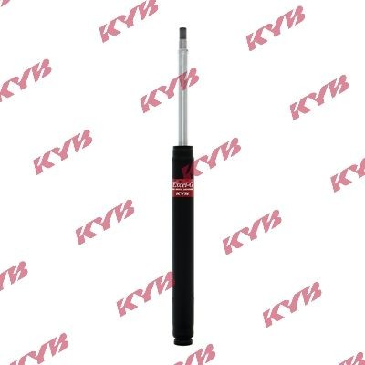 363062 Kayaba Amortecedor dianteiro