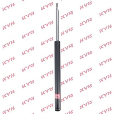 Amortecedor dianteiro Kayaba 363500 preço, a partir de 50,91 USD