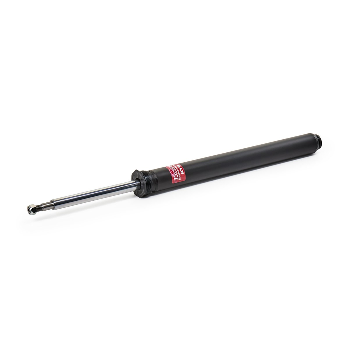 Amortecedor dianteiro Magneti Marelli 1103G preço, a partir de 67,31 USD