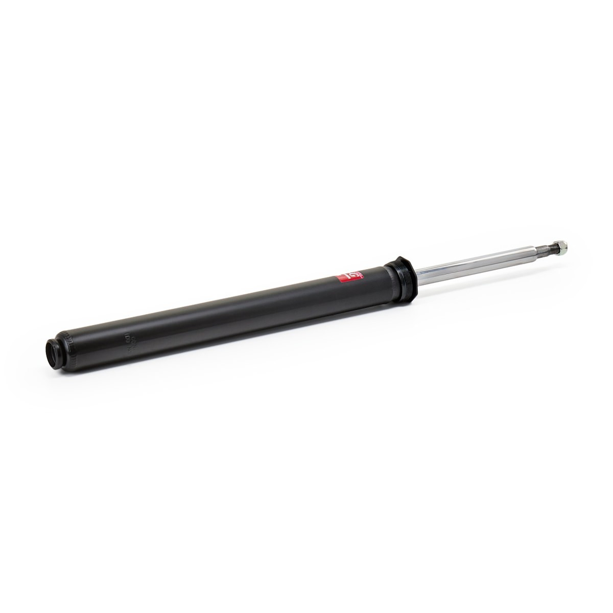 Compre 1103G Magneti Marelli Amortecedor dianteiro