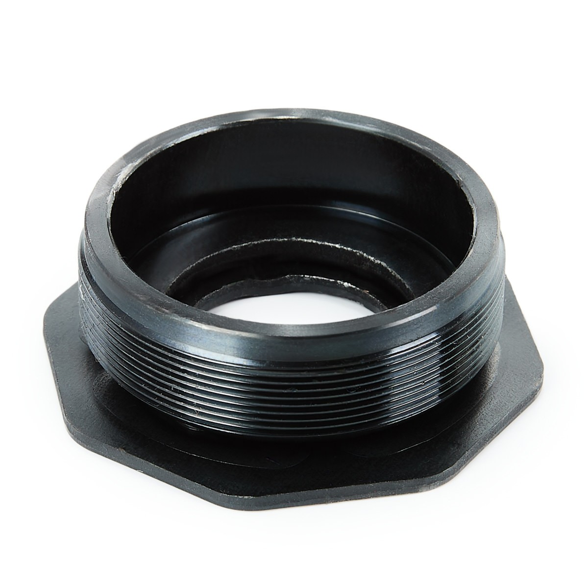 Amortecedor dianteiro Sachs 110495 preço, a partir de 69,47 USD