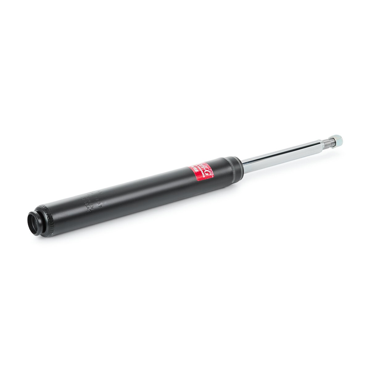 Amortecedor dianteiro 110495 Sachs