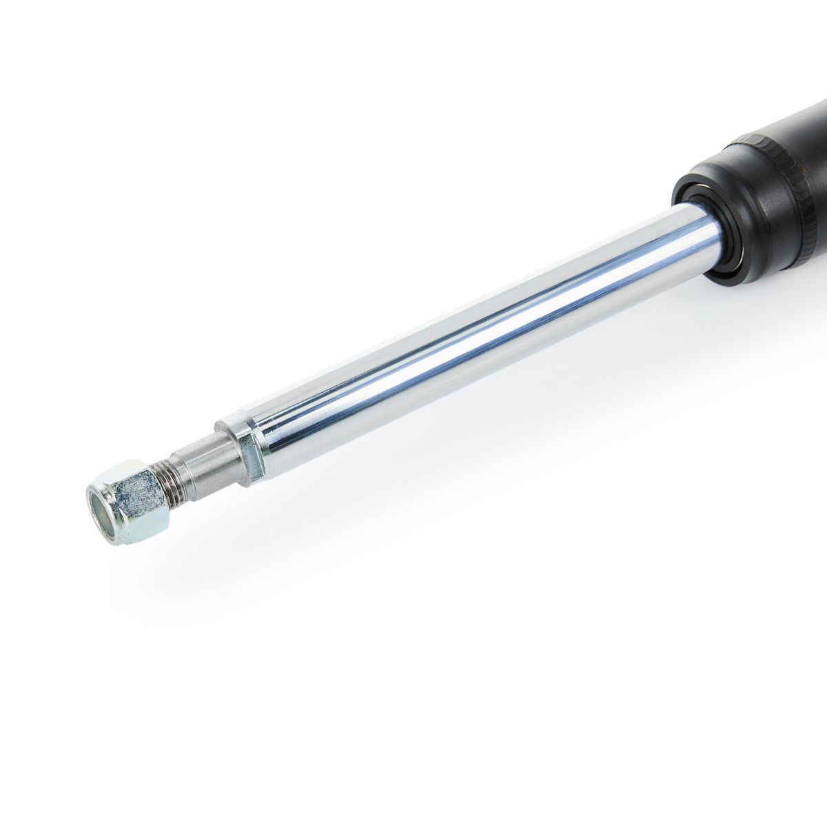 Compre 110495 Sachs Amortecedor dianteiro