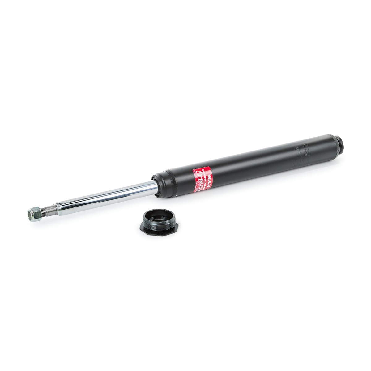 110495 Sachs Amortecedor dianteiro