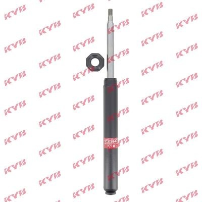 Amortecedor dianteiro Sachs 170101 preço, a partir de 78,16 USD