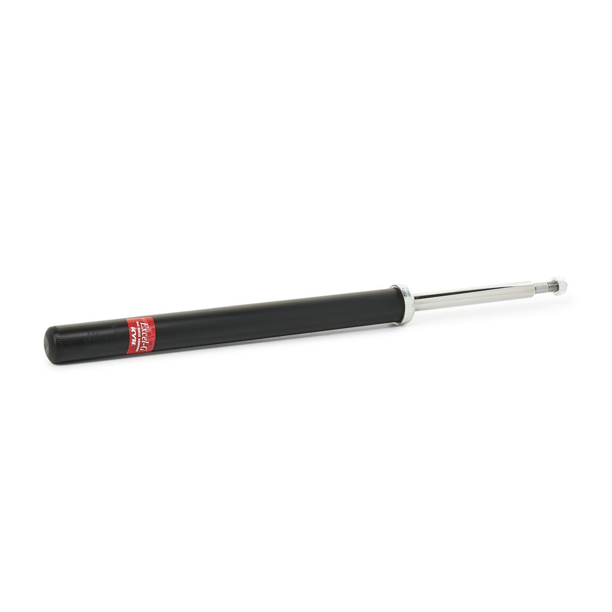 Amortecedor dianteiro Kayaba 365505 preço, a partir de 60,68 USD