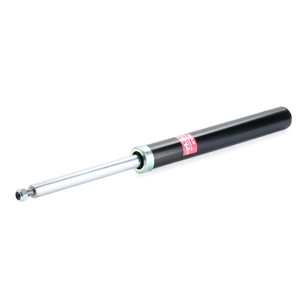 Amortecedor dianteiro 110902 Sachs