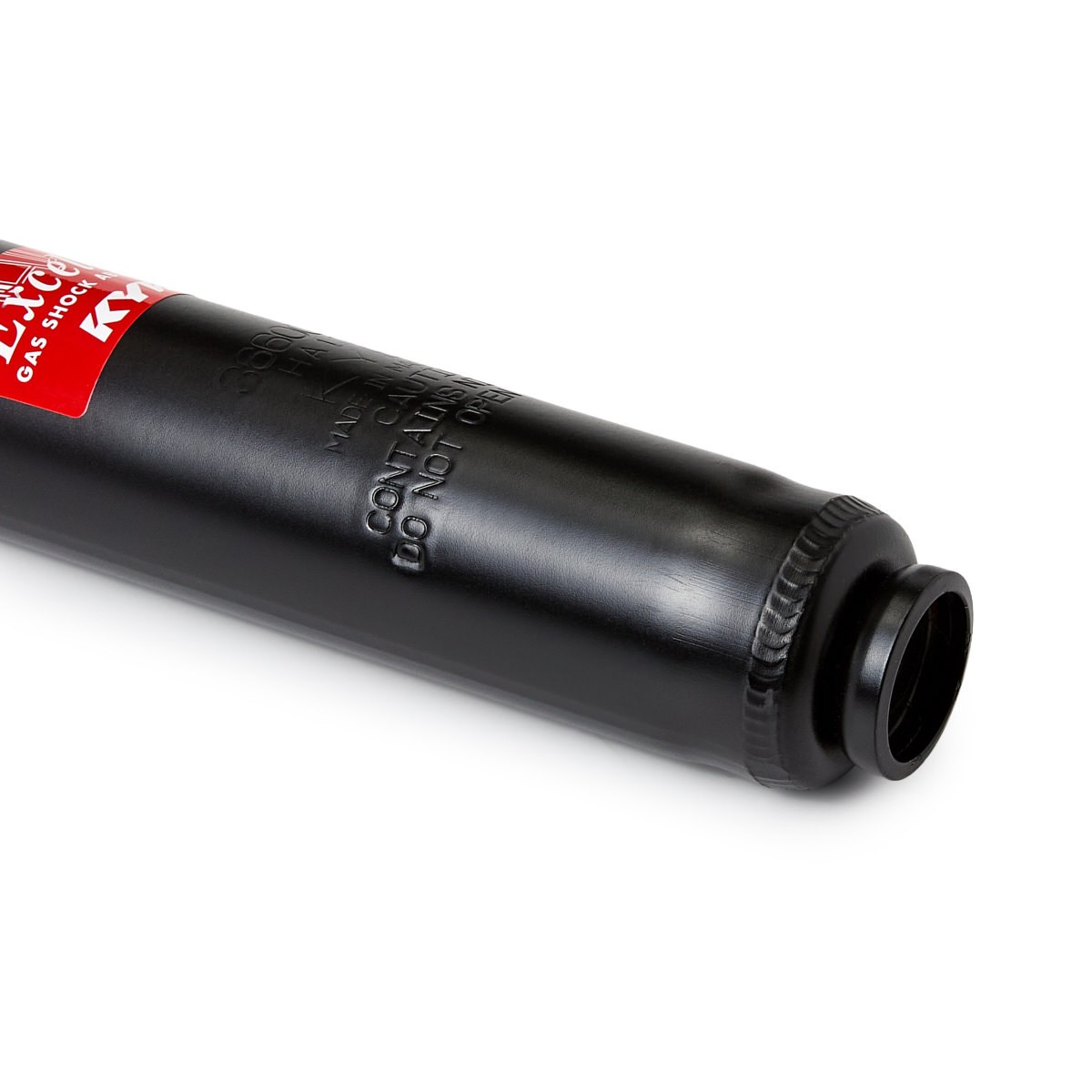 Amortecedor dianteiro Kayaba 366002 preço, a partir de 58,52 USD
