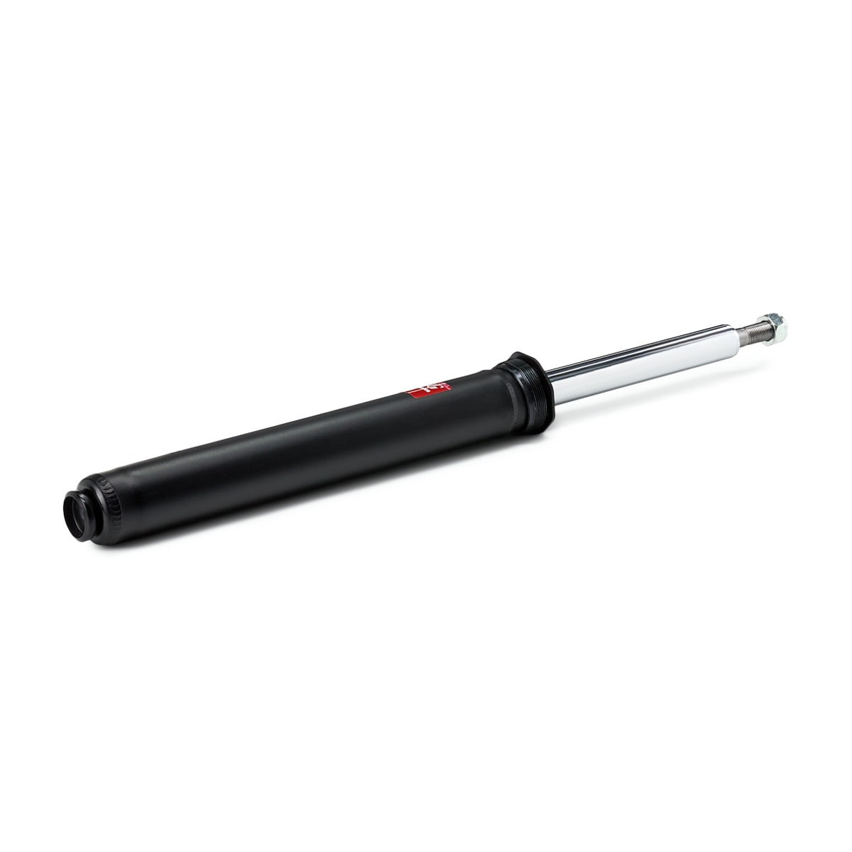 Amortecedor dianteiro Kayaba 366012 preço, a partir de 79,43 USD