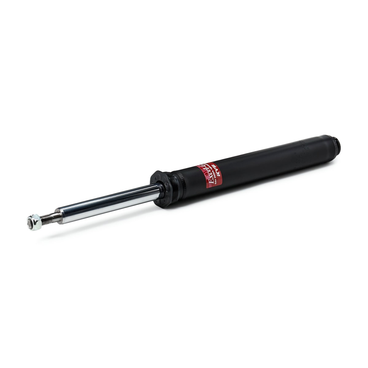 Compre 366012 Kayaba Amortecedor dianteiro