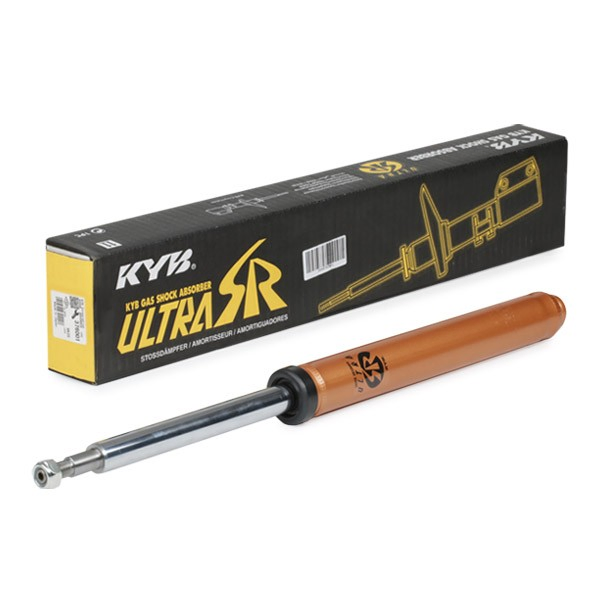  Kayaba 376001