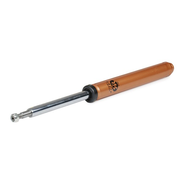 Compre 376001 Kayaba Amortecedor dianteiro