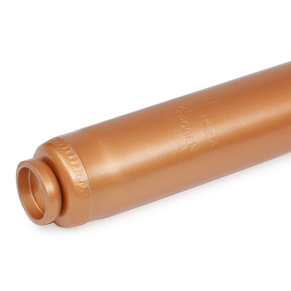 Amortecedor dianteiro Kayaba 376001 preço, a partir de 58,52 USD