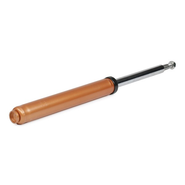 Amortecedor dianteiro 376001 Kayaba