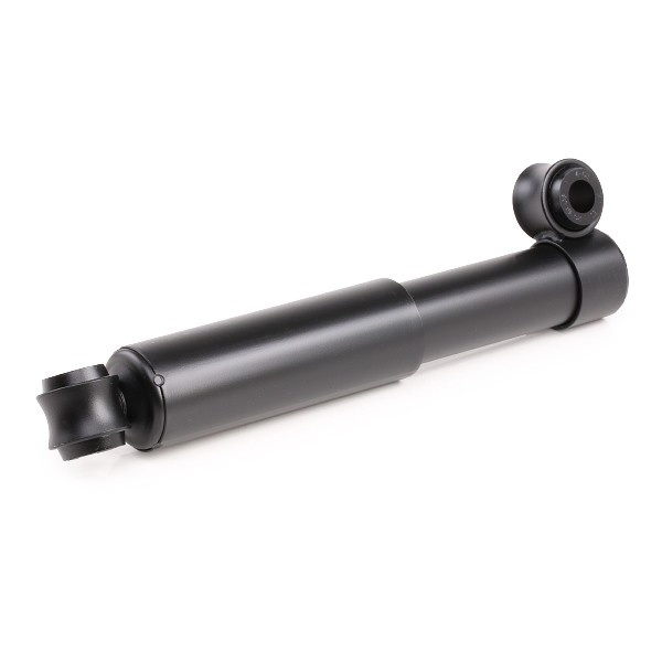 Amortecedor traseiro Kayaba 441038 preço, a partir de 38,71 USD