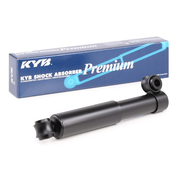 Compre 441038 Kayaba Amortecedor traseiro