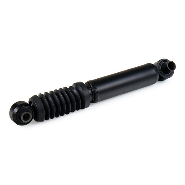 Amortecedor traseiro Kayaba 441065 preço, a partir de 26,90 USD