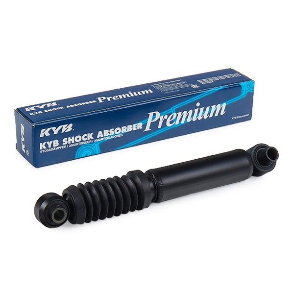 Compre 441065 Kayaba Amortecedor traseiro