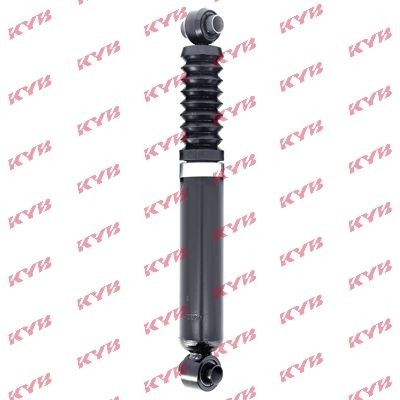 Amortecedor traseiro Gabriel 69814 preço, a partir de 44,77 USD
