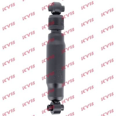 Amortecedor traseiro Kayaba 441107 preço, a partir de 44,68 USD