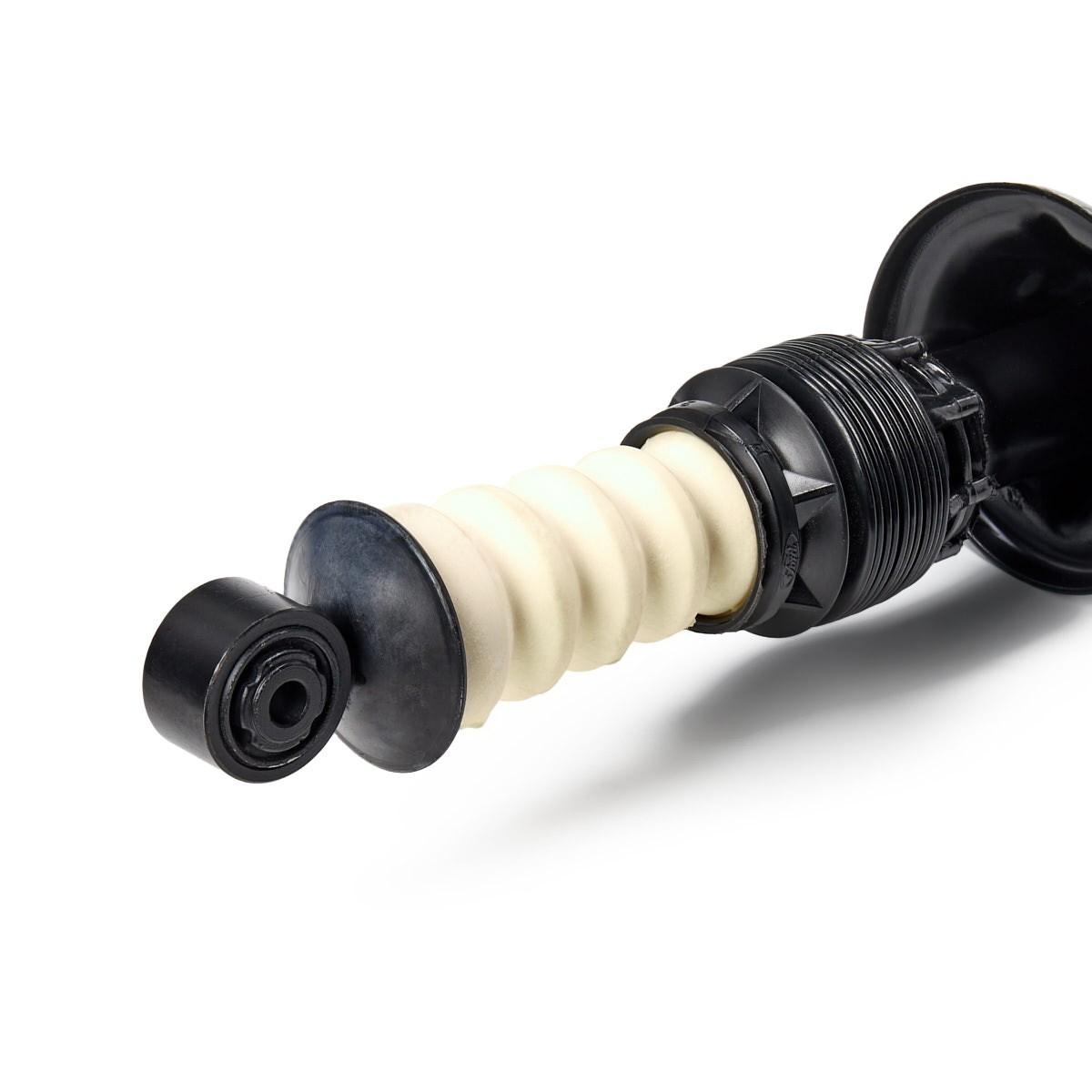 Comprar  Orion III GAL