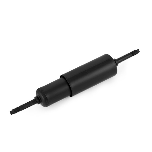 Amortecedor traseiro 443006 Kayaba