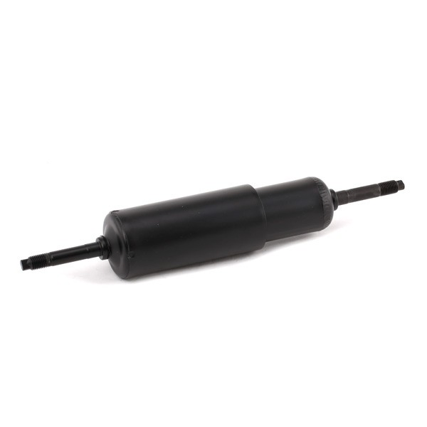Compre 443006 Kayaba Amortecedor traseiro