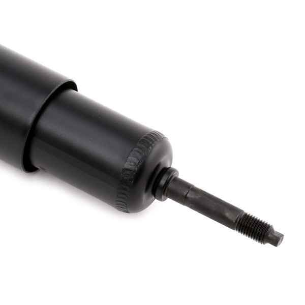 Amortecedor traseiro Kayaba 443006 preço, a partir de 38,51 USD